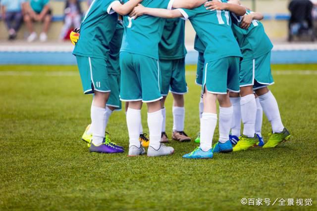 十大元帅中的“老总”称号及其背后的故事